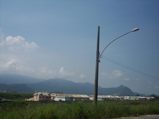 Brazil 156