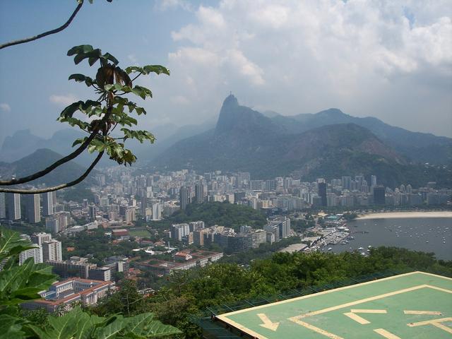 Brazil 192