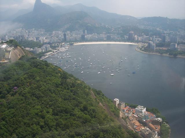 Brazil 209
