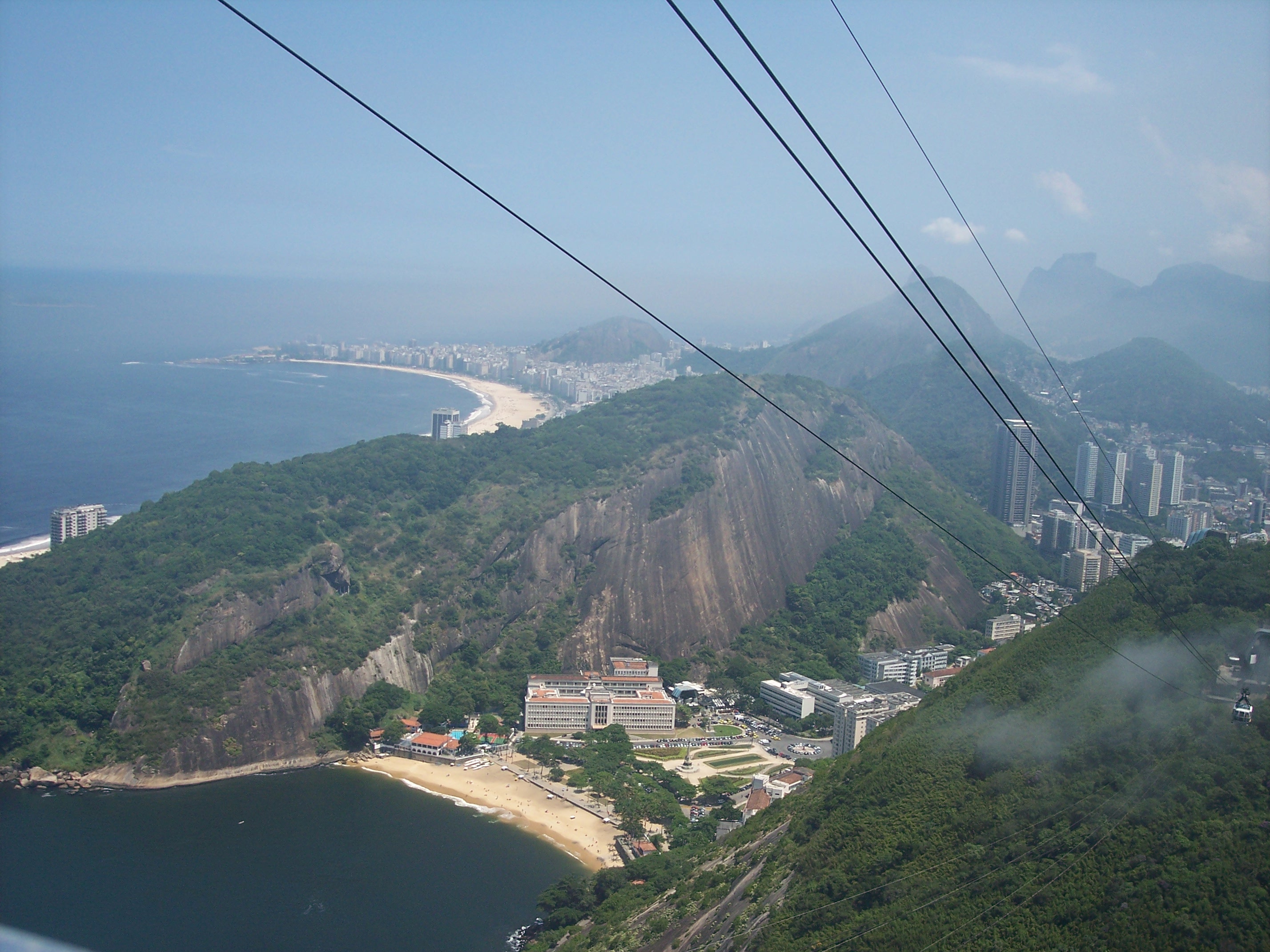 Brazil 211