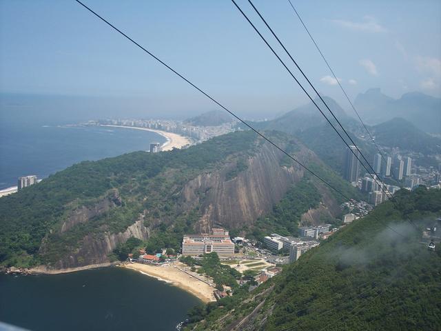 Brazil 211