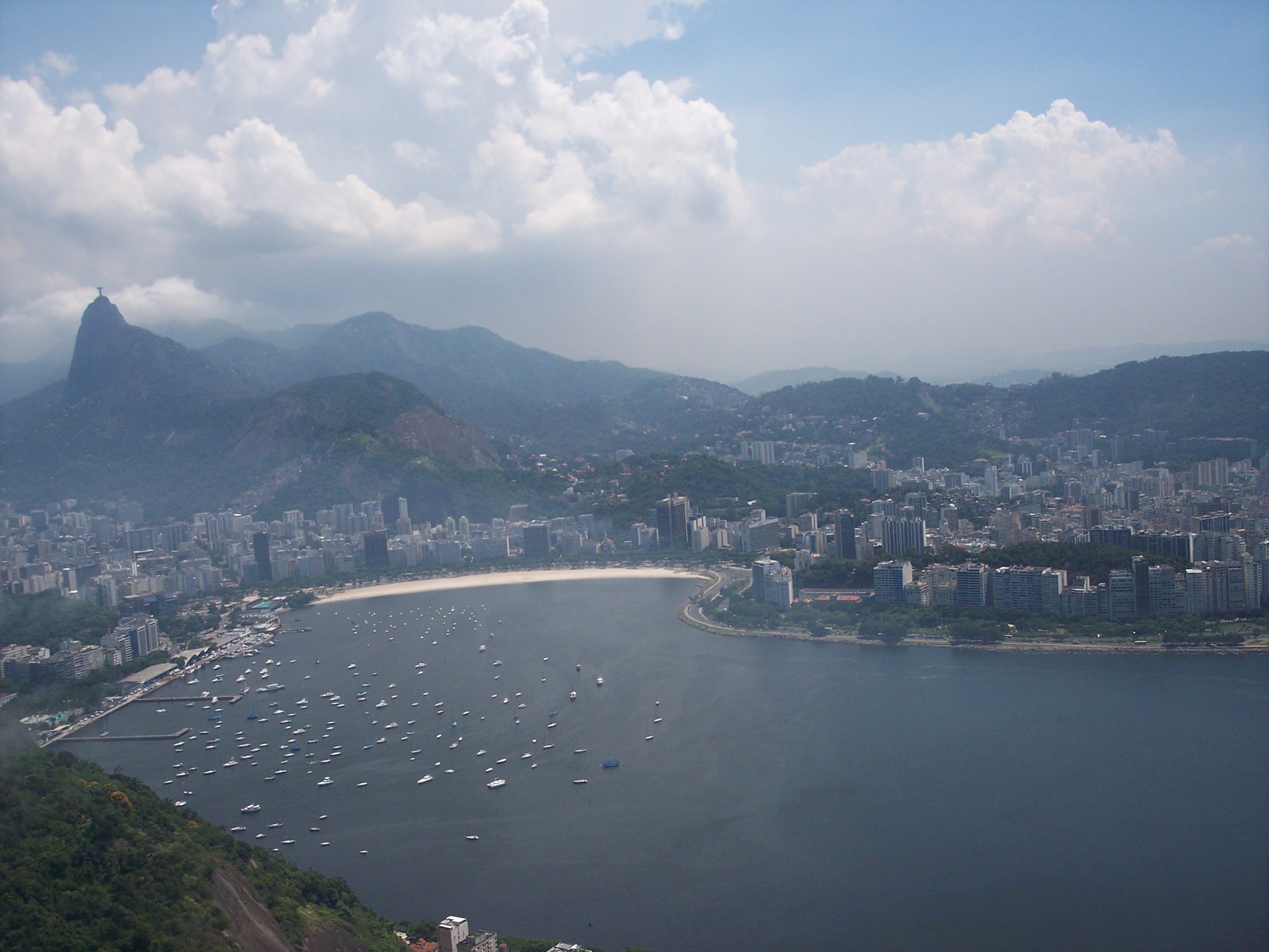 Brazil 212
