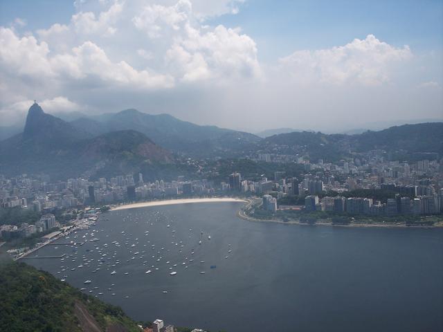 Brazil 212