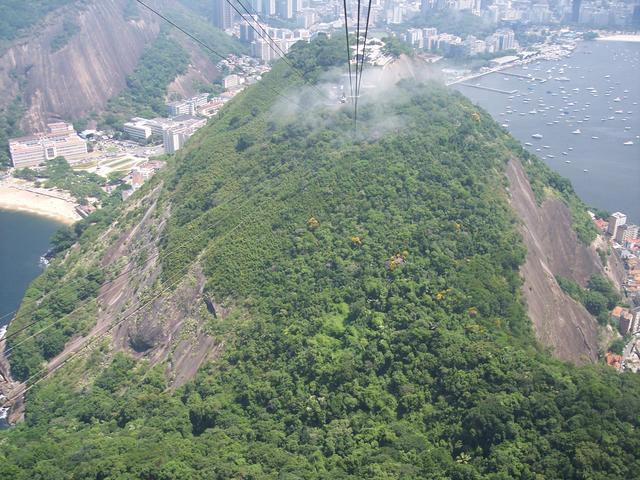 Brazil 213