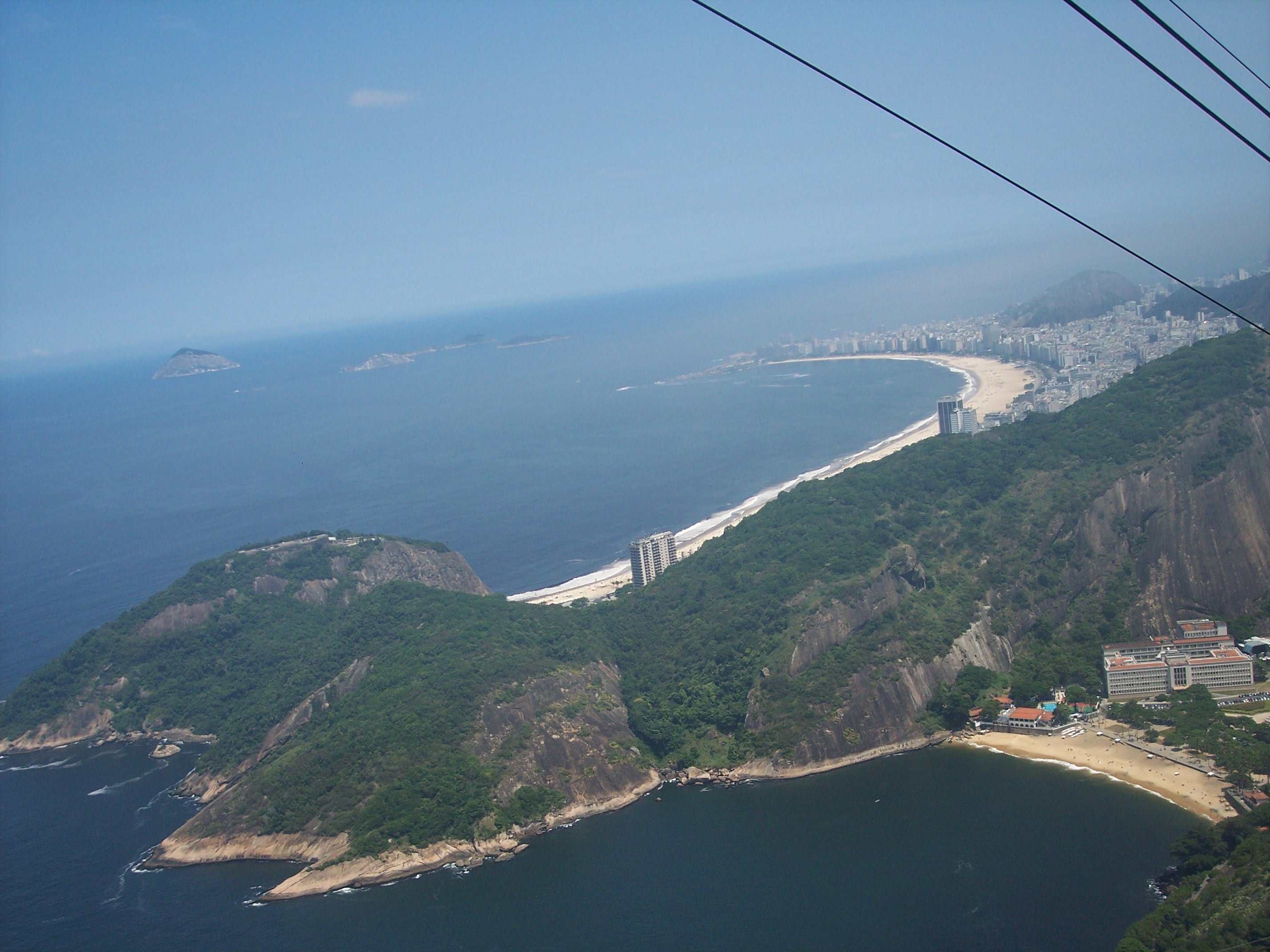 Brazil 214