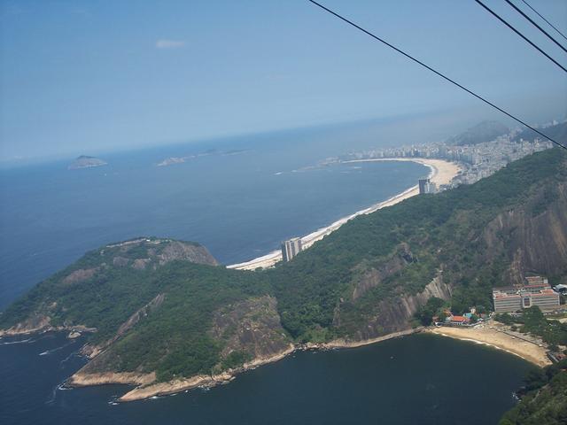 Brazil 214