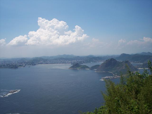 Brazil 219