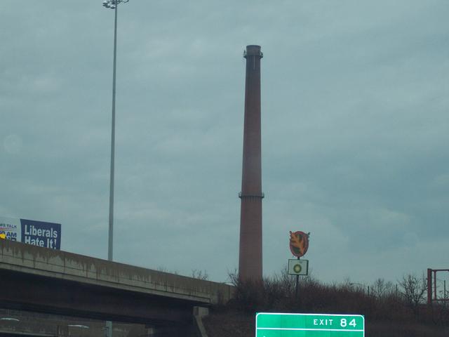 100_0033
