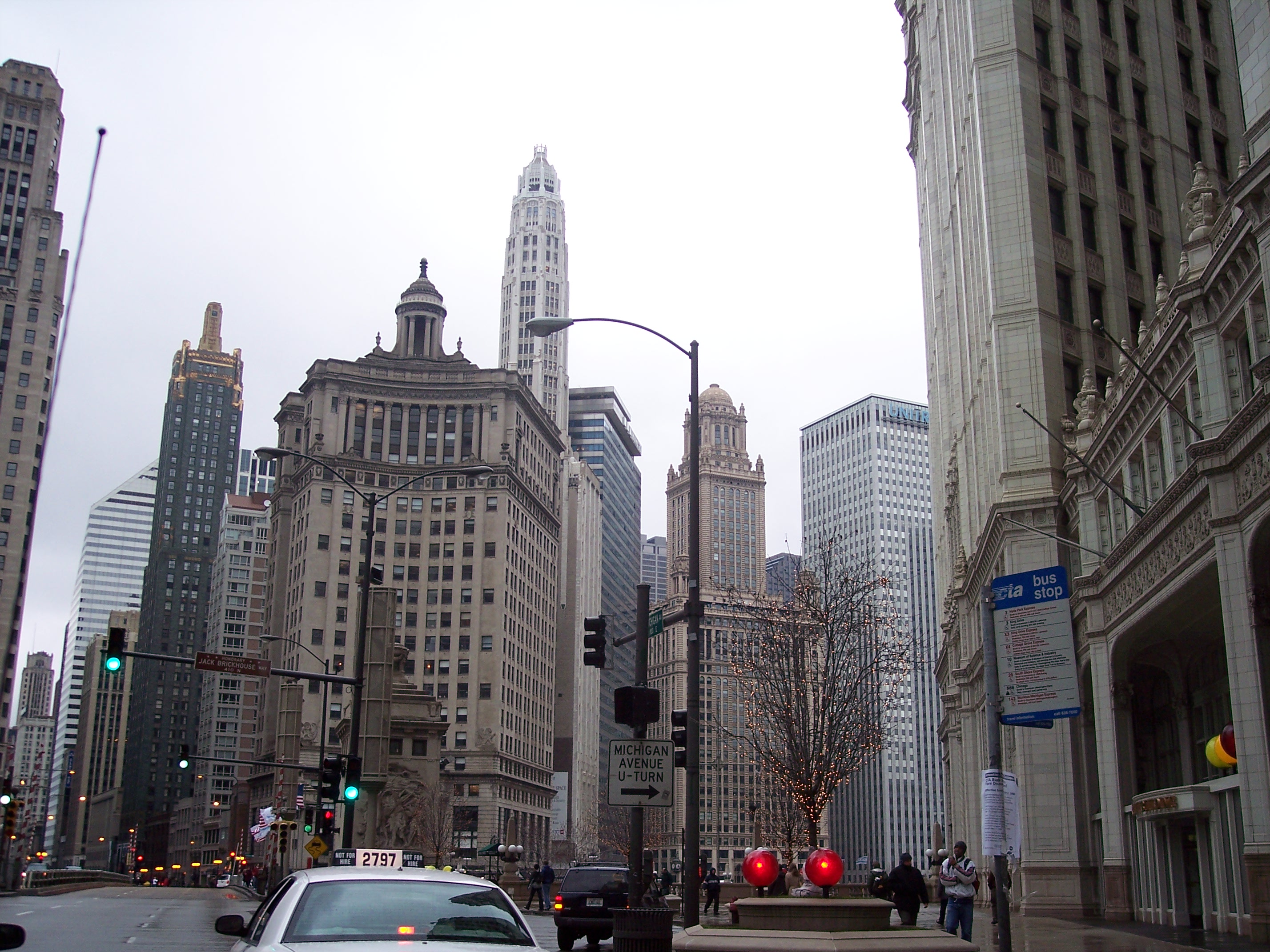 chicago 005