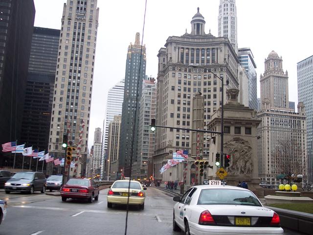 chicago 006