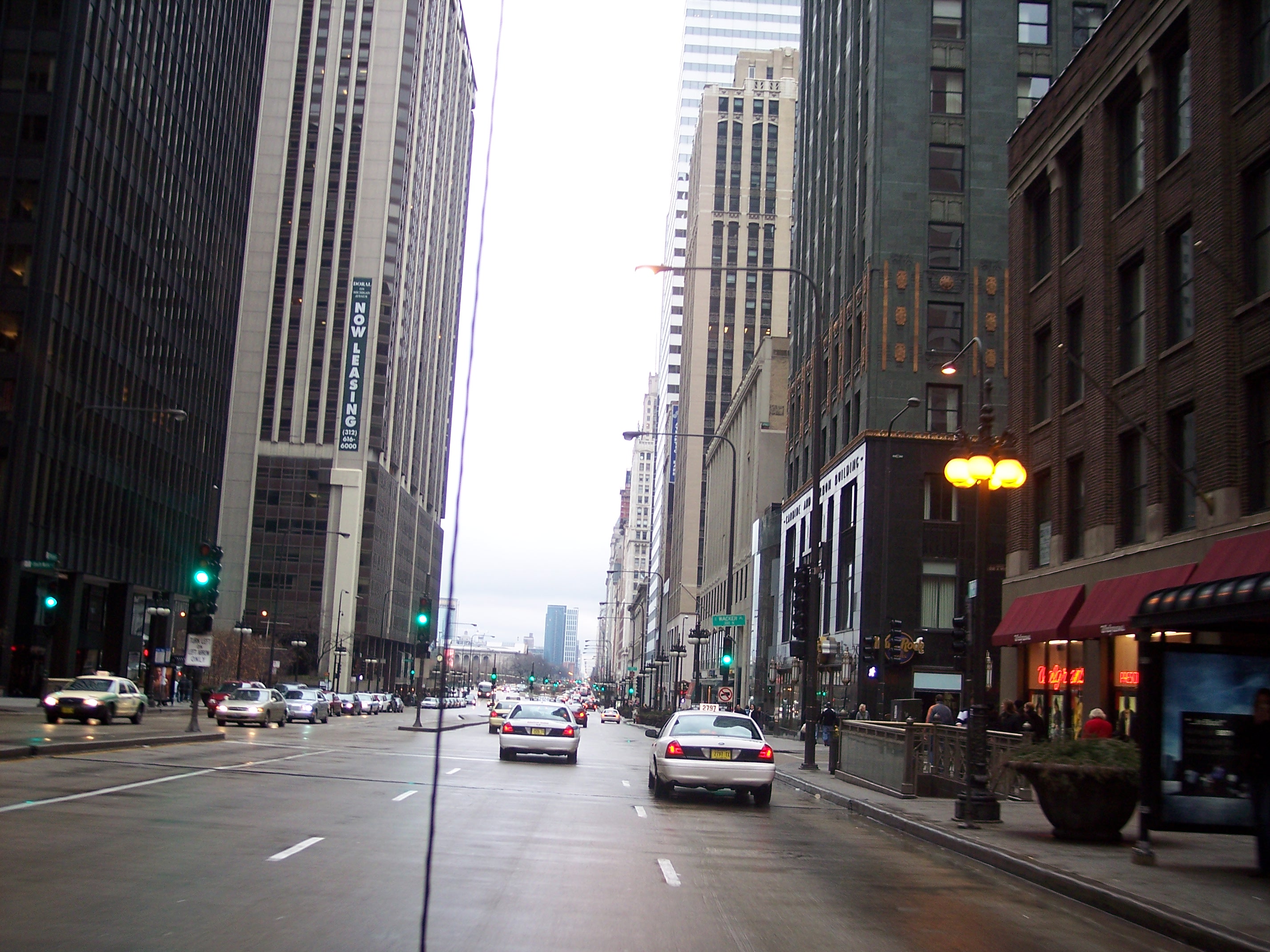 chicago 008