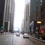 chicago 008