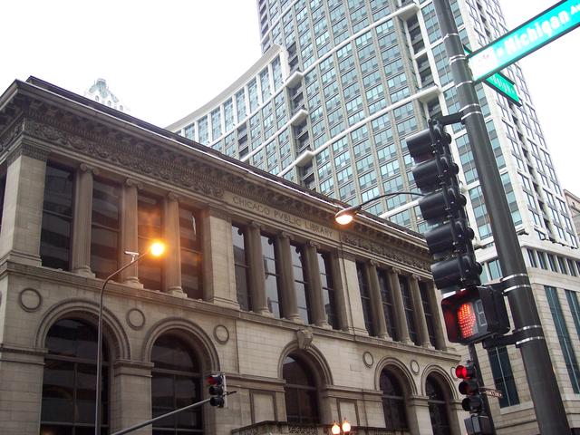 chicago 009