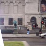 chicago 013