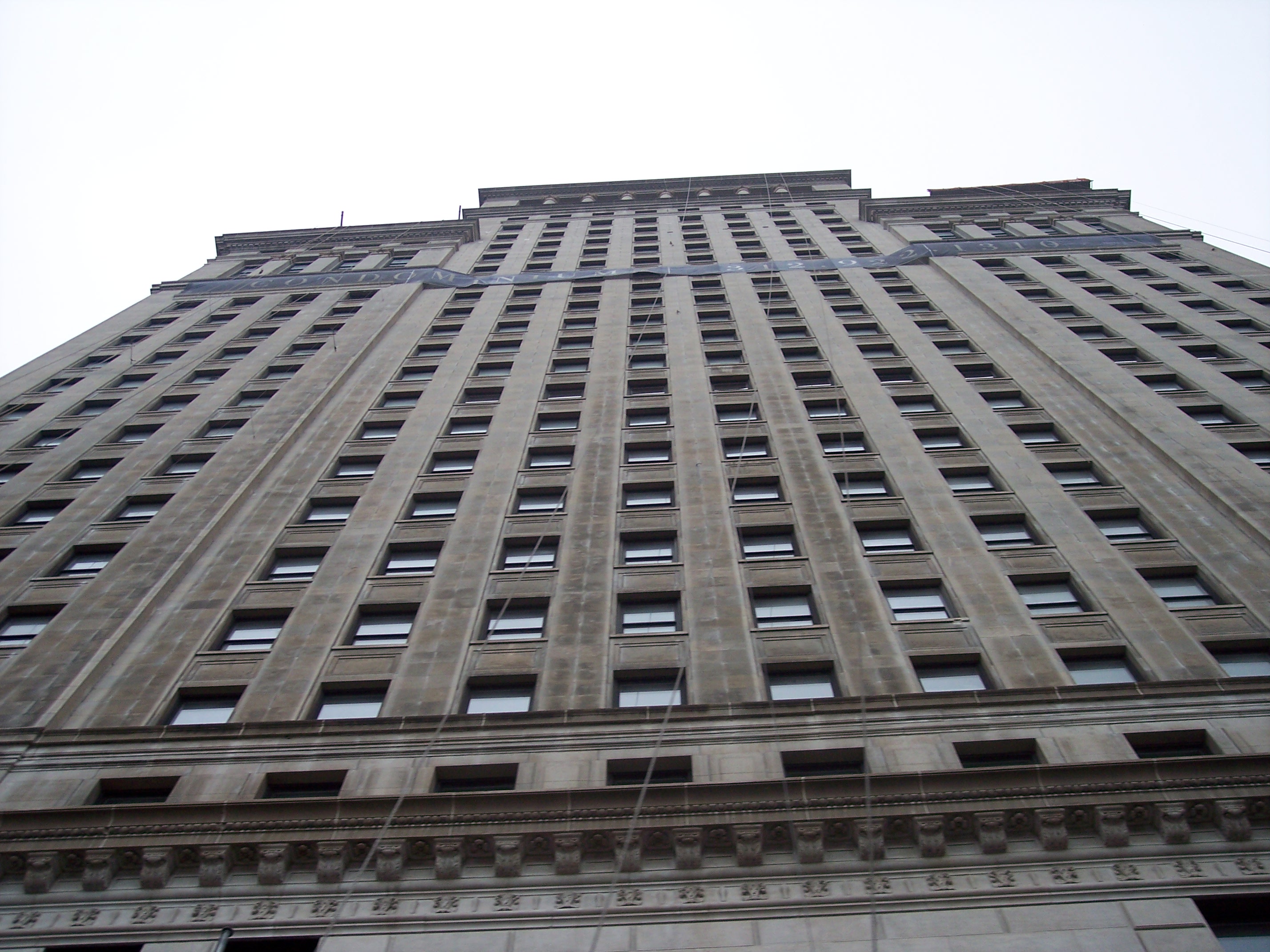 chicago 016
