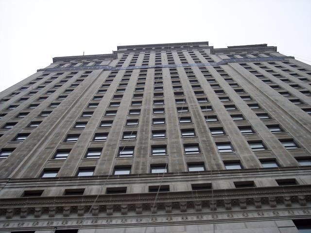 chicago 016