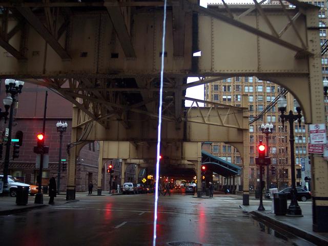 chicago 020