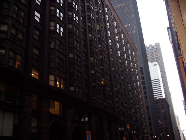 chicago 023