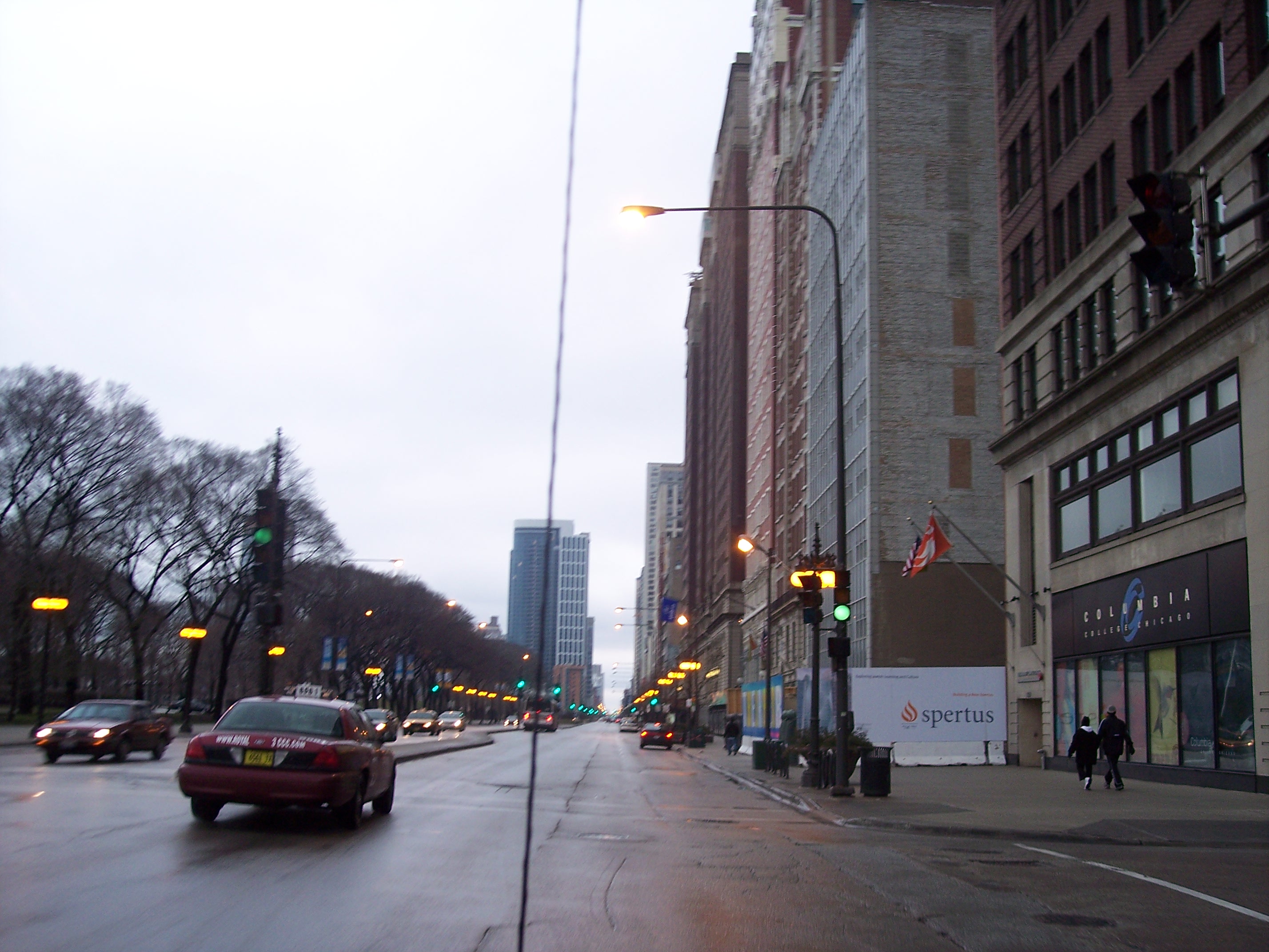 chicago 028