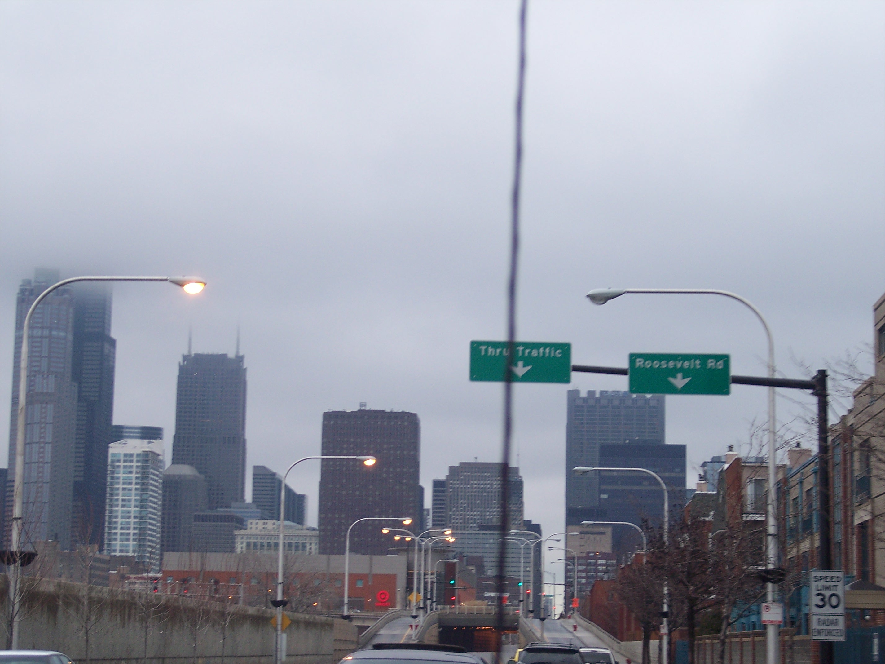 chicago 034