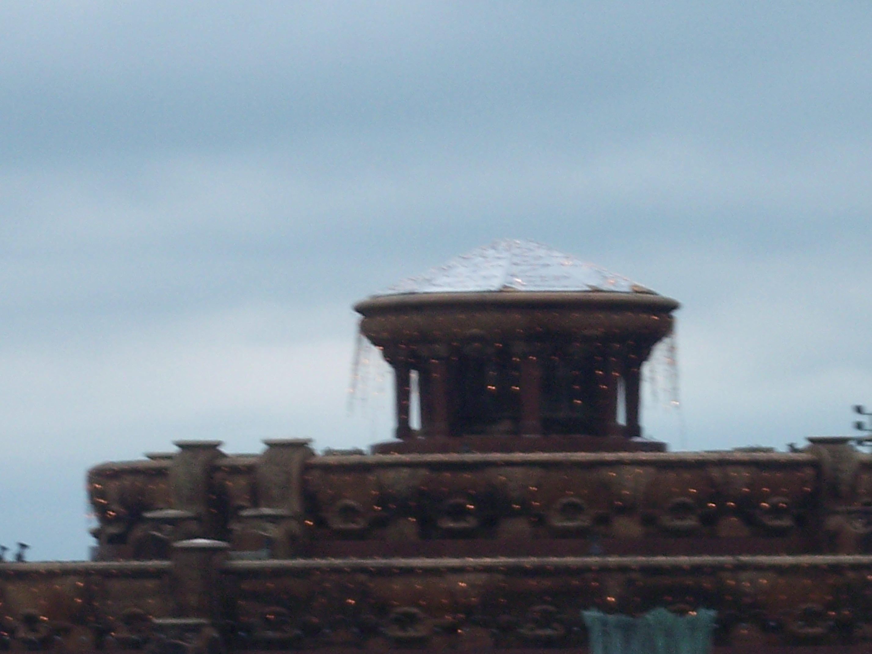 chicago 042