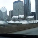 chicago 044