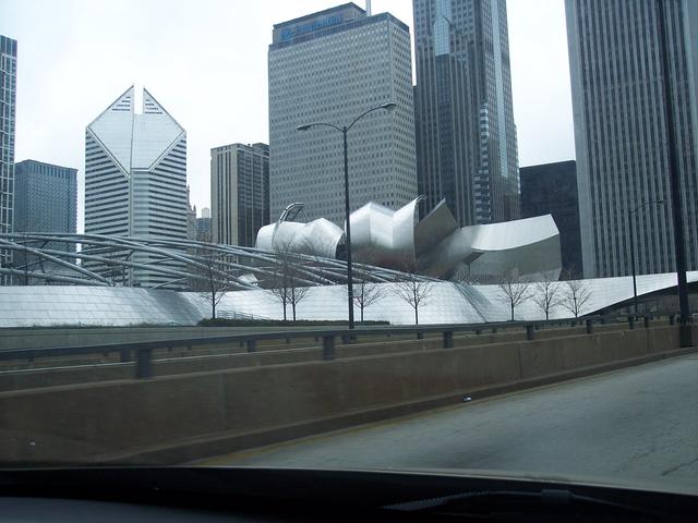 chicago 044