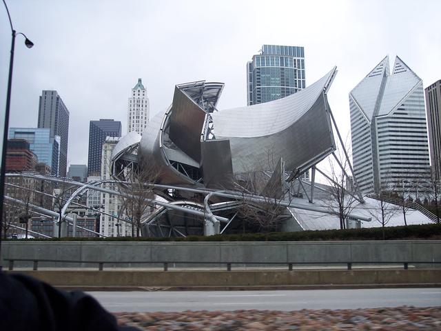 chicago 045