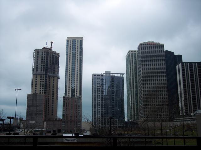 chicago 046