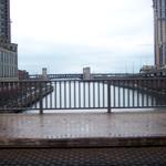 chicago 047