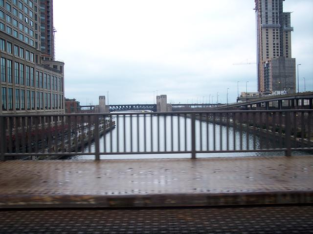 chicago 047