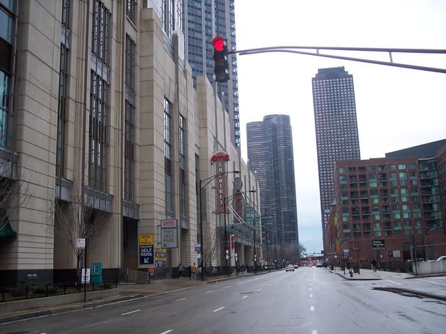 chicago 048