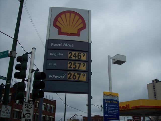 chicago 056
