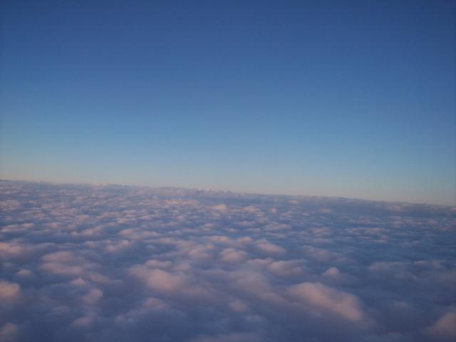 chicago 057
