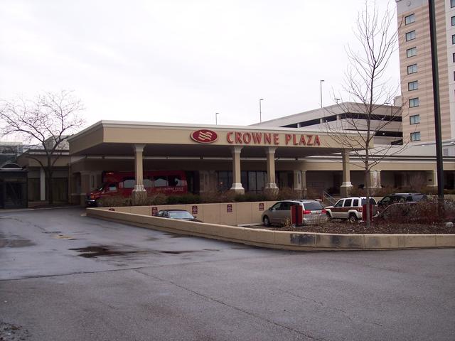 chicago 063