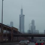 chicago 077