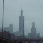 chicago 078