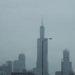 chicago 079