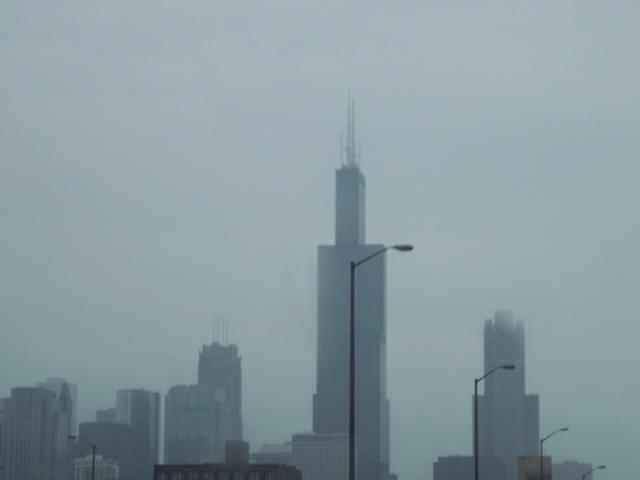 chicago 079