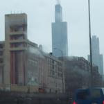 chicago 080