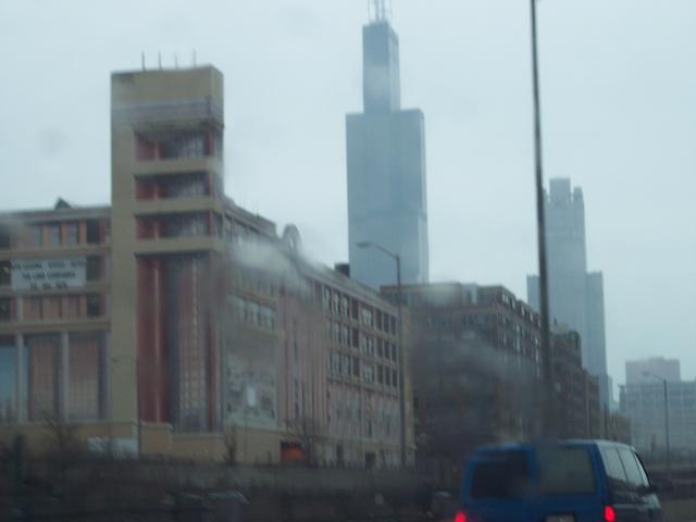 chicago 080