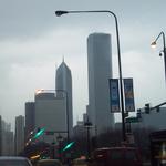 chicago 083