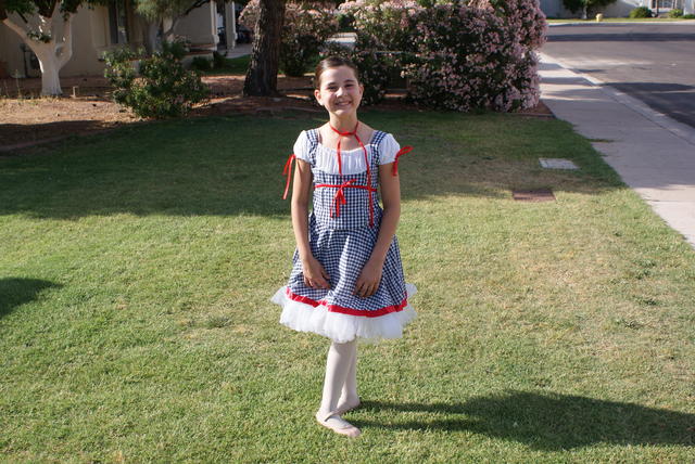 dsc00238