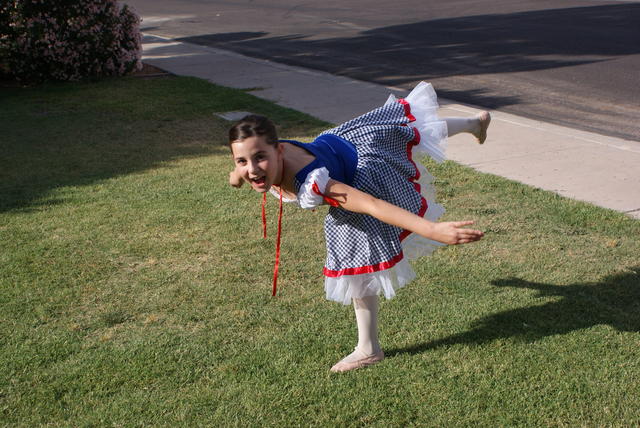 dsc00243