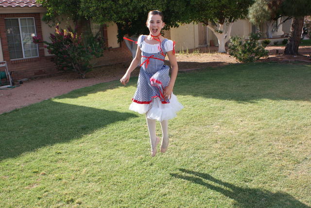 dsc00258