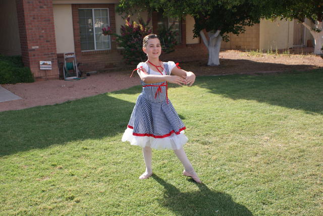 dsc00262