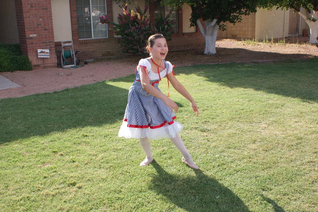 dsc00265