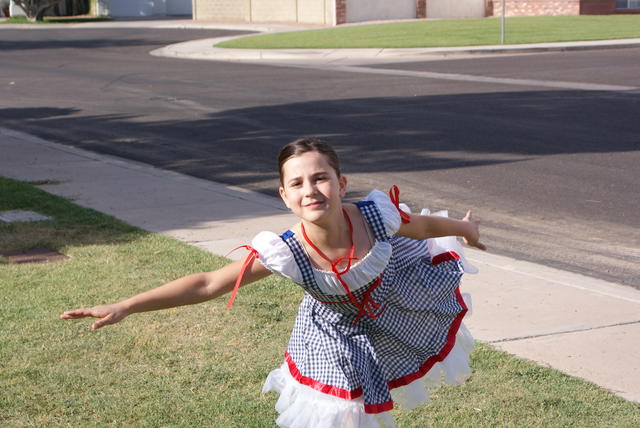 dsc00274