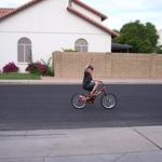 kids_biking