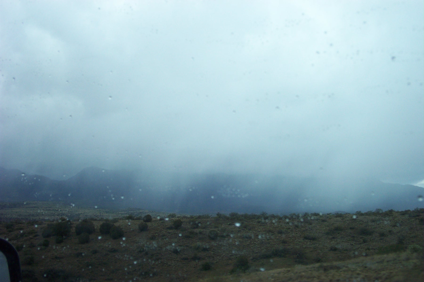 drive 030